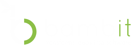 Logo bambit ag